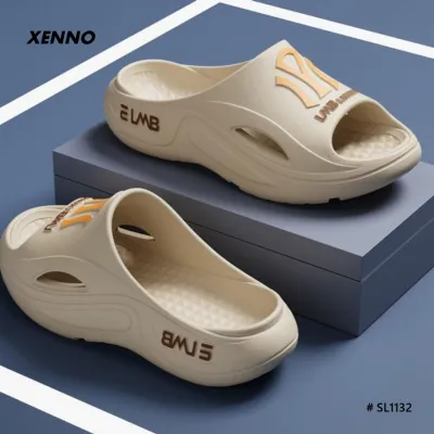 XENO MEN'S SLIPPER 